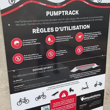 Chez Geraldine Piscine Chauffee, Proche Et Riviere Lecci