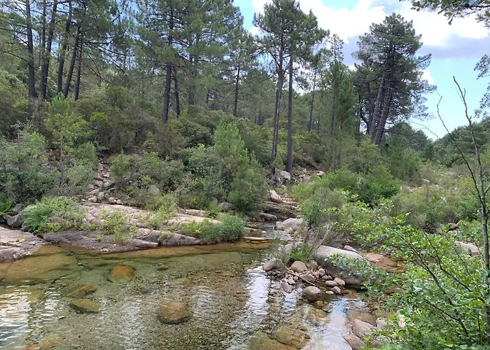 Chez Geraldine Piscine Chauffee, Proche Et Riviere לצ'י