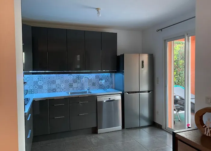 Chez Geraldine Piscine Chauffee, Proche Et Riviere בית נופש