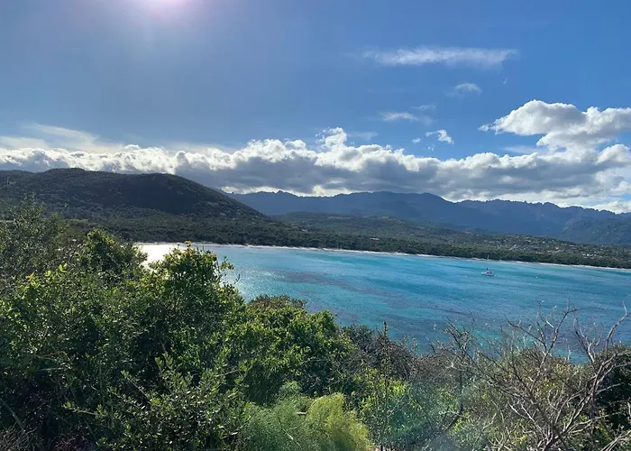 Chez Geraldine Piscine Chauffee, Proche Et Riviere
