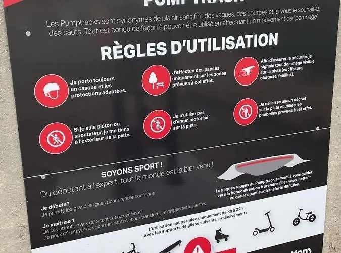 Chez Geraldine Piscine Chauffee, Proche Et Riviere לצ'י