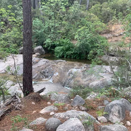 Chez Géraldine Piscine Chauffée, Proche Et Rivière Hébergement de vacances *