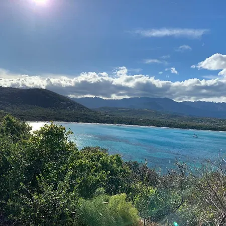 Chez Geraldine Piscine Chauffee, Proche Et Riviere