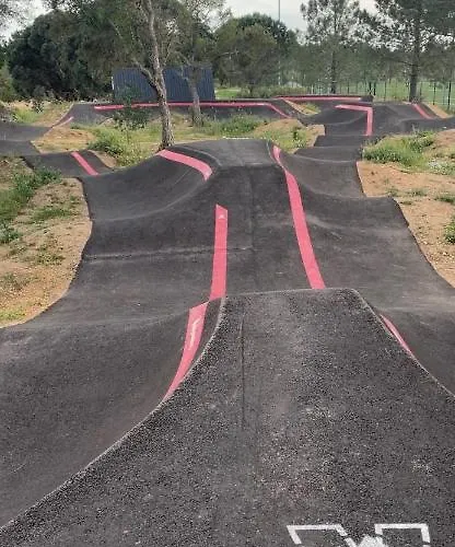 Chez Geraldine Piscine Chauffee, Proche Et Riviere Vakantiehuis Lecci